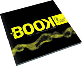 The-ID-Book-272.jpg