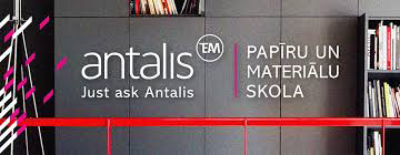 papiru_un_materialu_skola_970x376.jpg