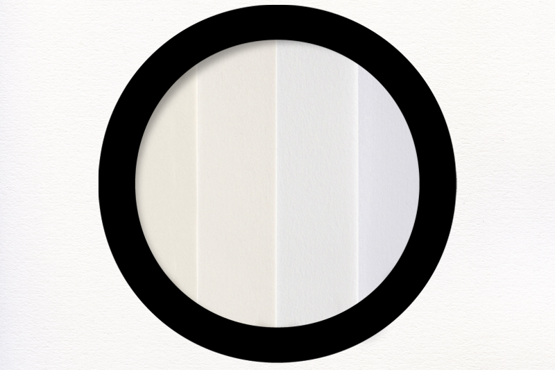 OLIN_Overall_1_800x533png.png