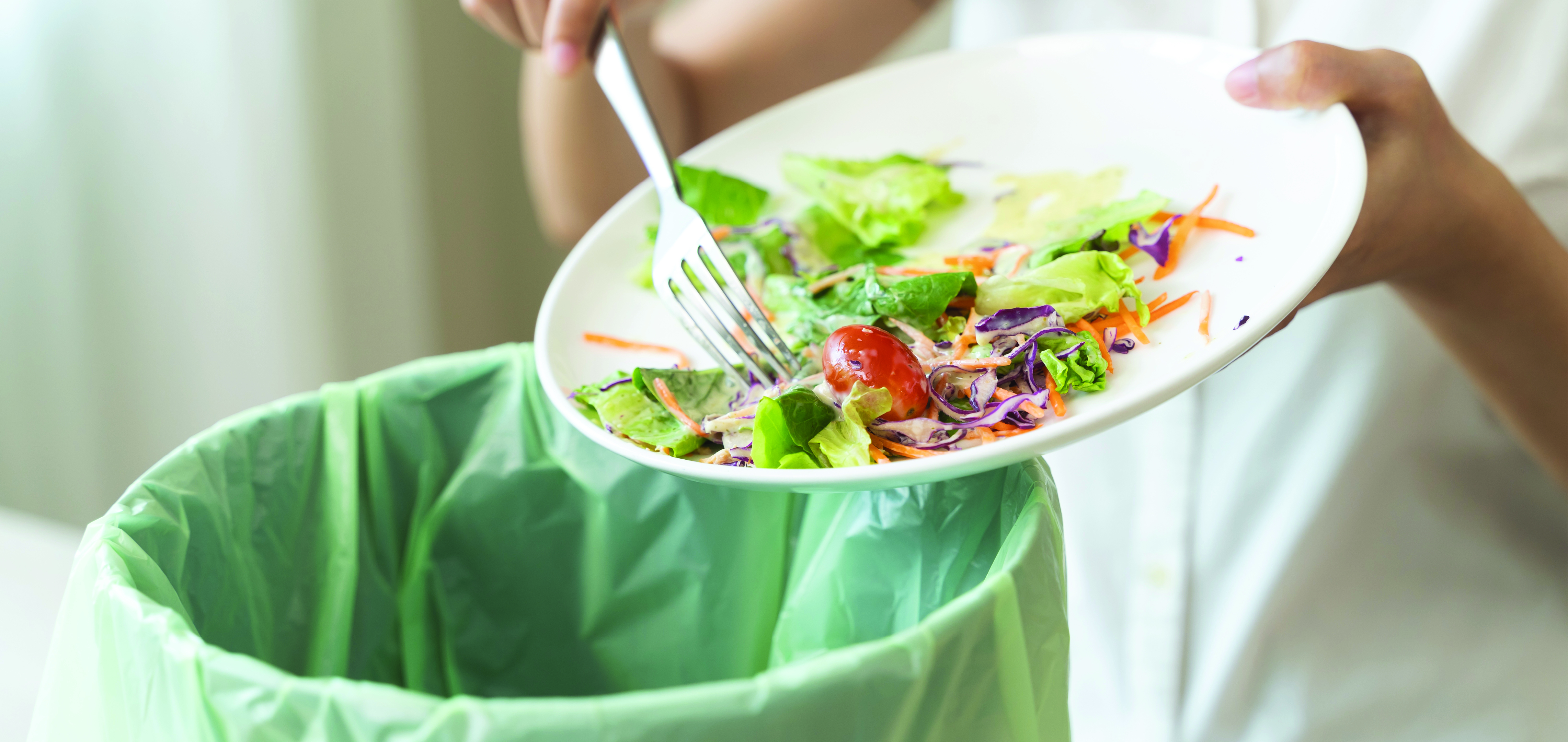 Food waste_inpage banner_1096x519px.jpg