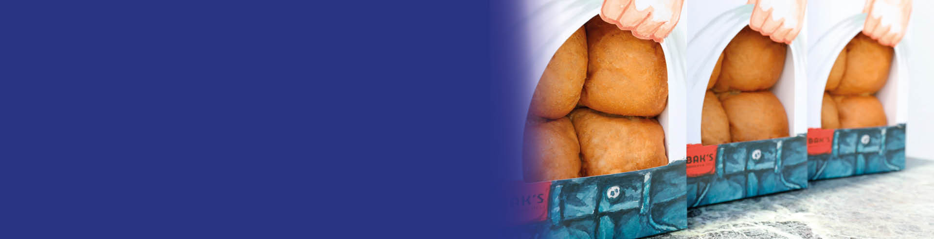 Banner.jpg