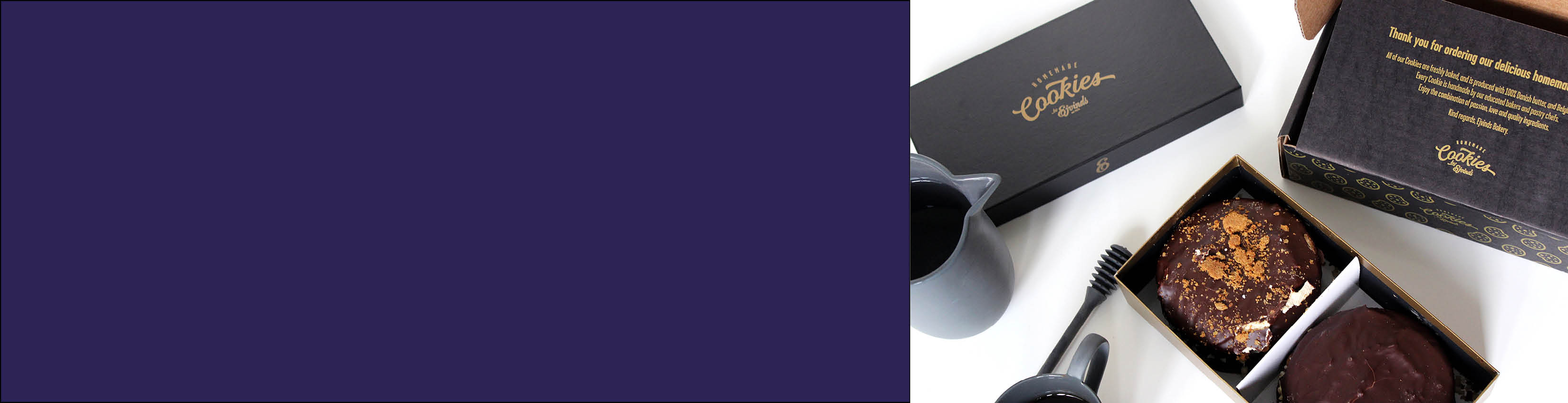 Ejvinds-banner.jpg