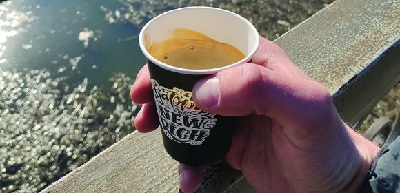 kaffekop.jpg