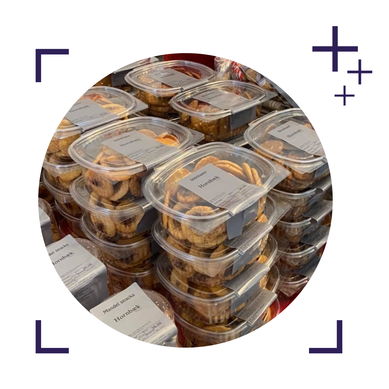 labels.png
