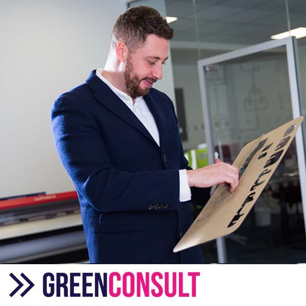 green-consult-logoimage_600x600.jpg
