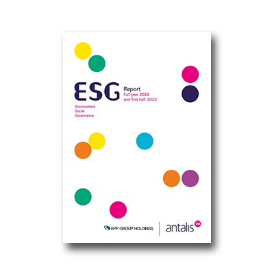 esg-block_400x400.jpg