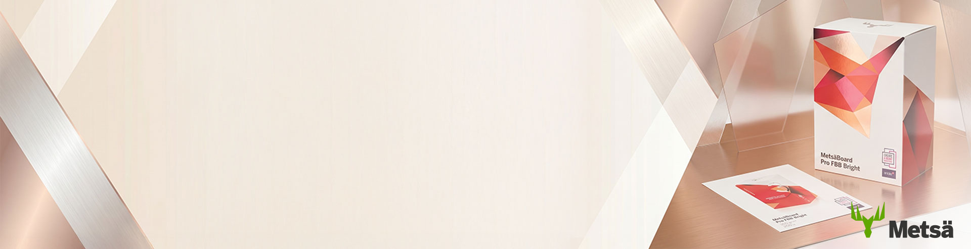 2-MetsaBoard-caroussel-inspi-1920x493.jpg