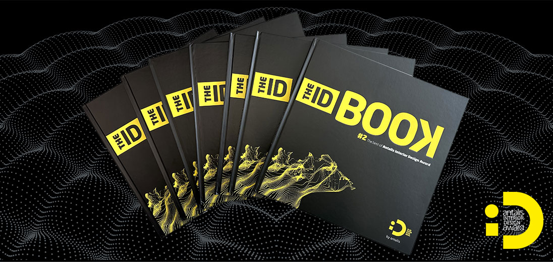 AIDA-BOOK-2-news-banner-1096x519.jpg