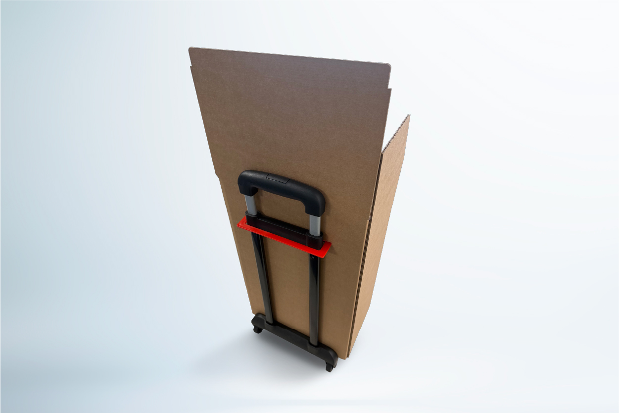 Bespoke_CaseStudy_PackagingSolution.jpg (Bespoke-Antalis-solution-for-people-with-limited-dexterity)