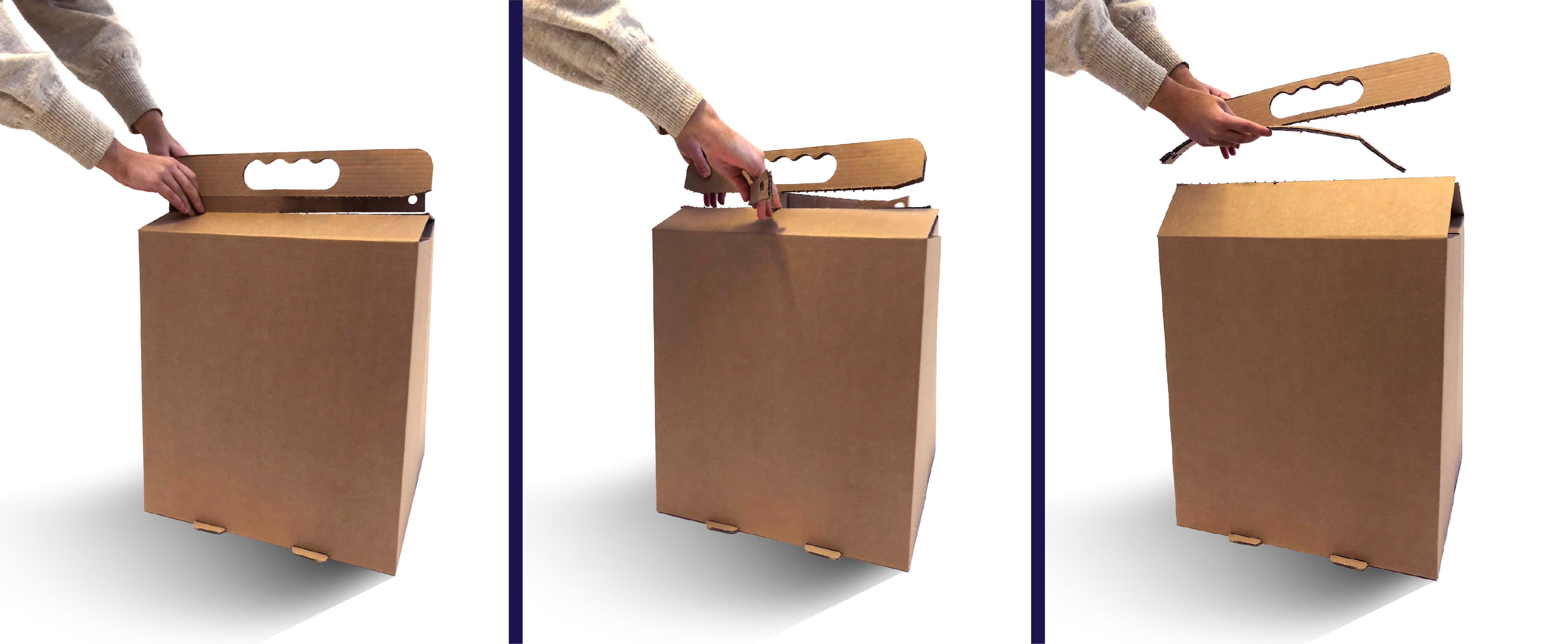 Concept_CaseStudy_PackagingSolution.jpg (Concept-development-packaging-for-people-with-limited-dexterity)