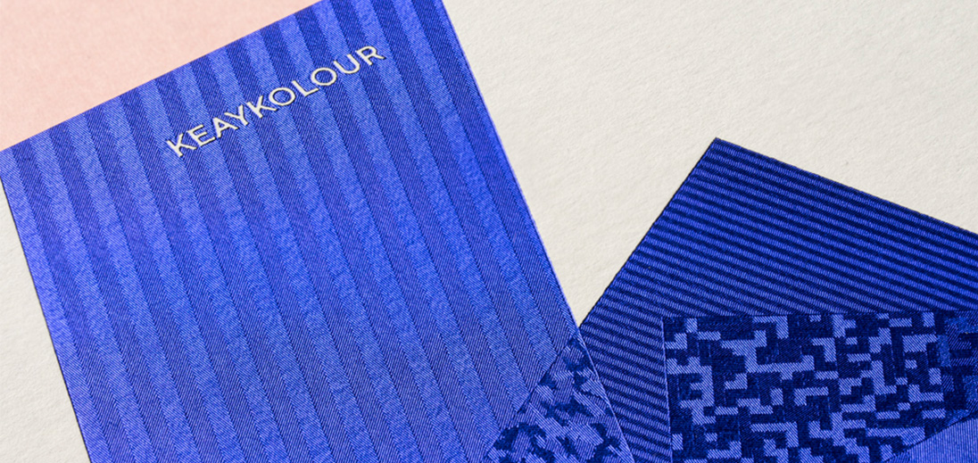 MI2-news-page---business-case-banner-1096x519KeaykolourBlue.jpg