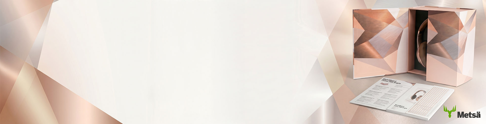 MetsaBoard1.2-caroussel-inspi-1920x493.jpg
