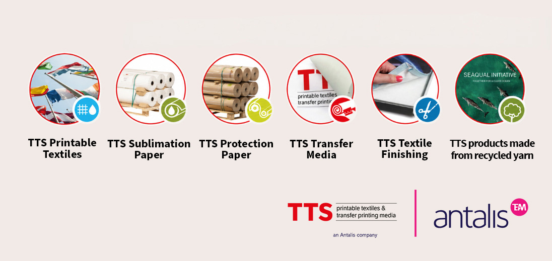 NEW-TTS_New_Version_MI2-news-page---business-case-banner-1096x519.jpg