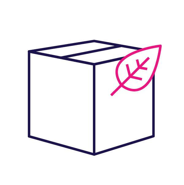 eco-responsible-icon_CaseStudy_PackagingSolution.jpg (eco-responsible-icon)