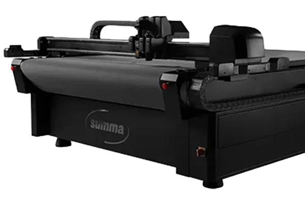 f-series-flatbed-cutters-600x400.webp