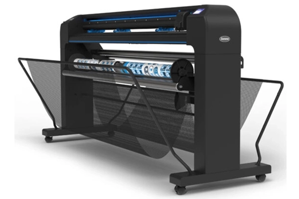 f-series-vinyl-cutter.webp
