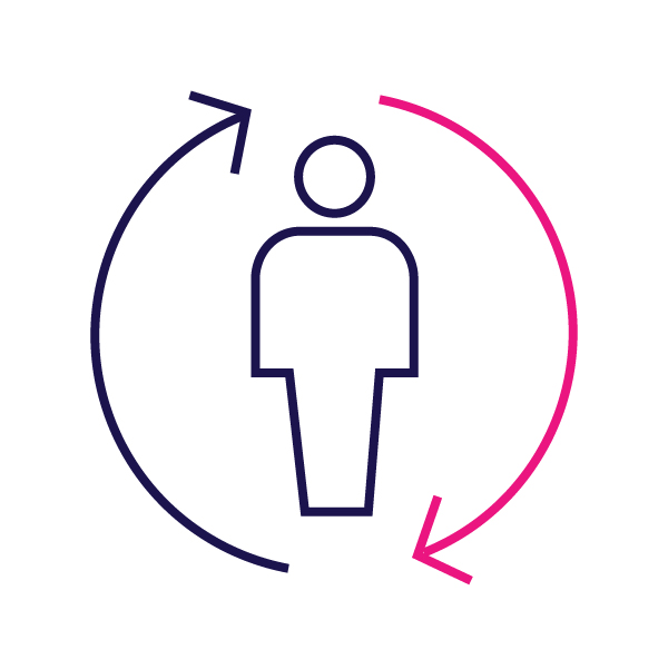 inclusivity-icon_CaseStudy_PackagingSolution.jpg (inclusivity-icon)