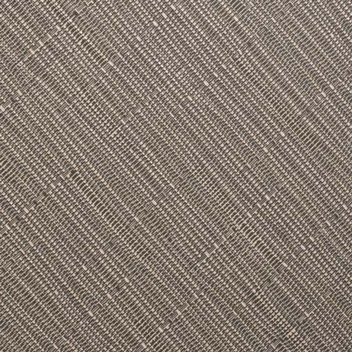 interior film fabrics