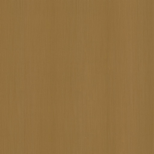 interior film metal