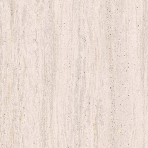interior film stone