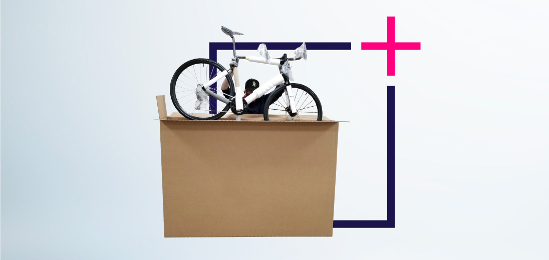 Consumer-experience-bicycle-header.jpg