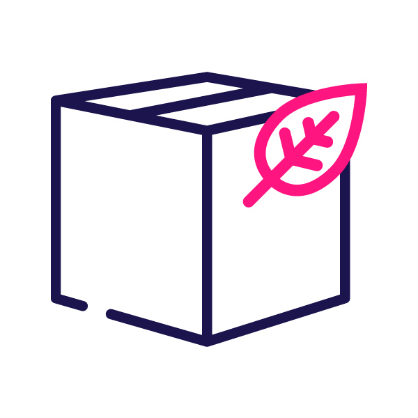 eco-responsible-icon.jpg