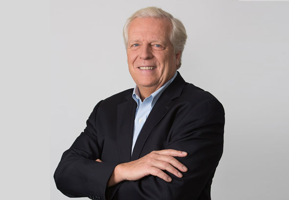 Thilo Konig