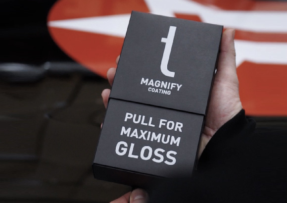 Tershine-Magnify-Box-close.jpg