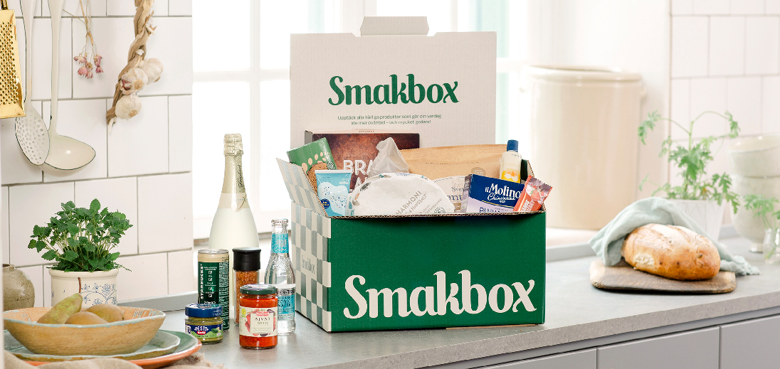 Smakbox-news-banner.jpg