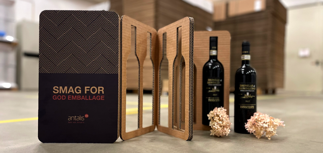 wine-gift-box-news-banner.png