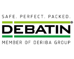 debatin_logo.jpg