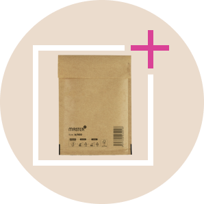 insert_Master'In Bubble Mailers.png