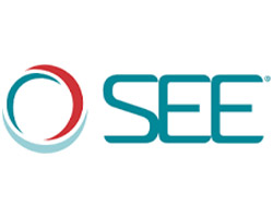 Pregis logo