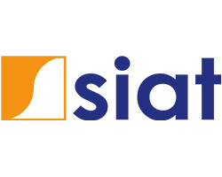 siat_logo.jpg