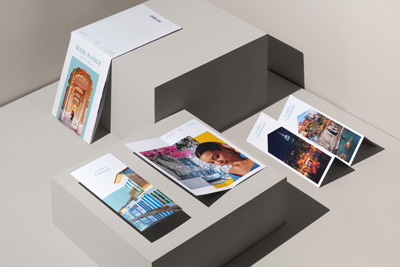 9D&P_Printspeed_Tool-photography_02_Groupshot-Laserjet.jpg