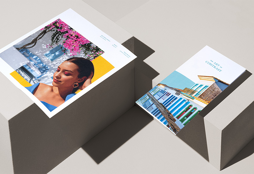 6D&P_Printspeed_Tool-photography_14_Flyer.jpg
