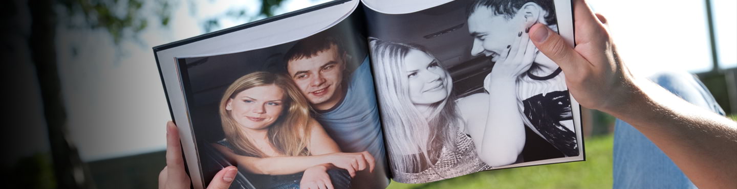 IMG-banner-photobook.jpg