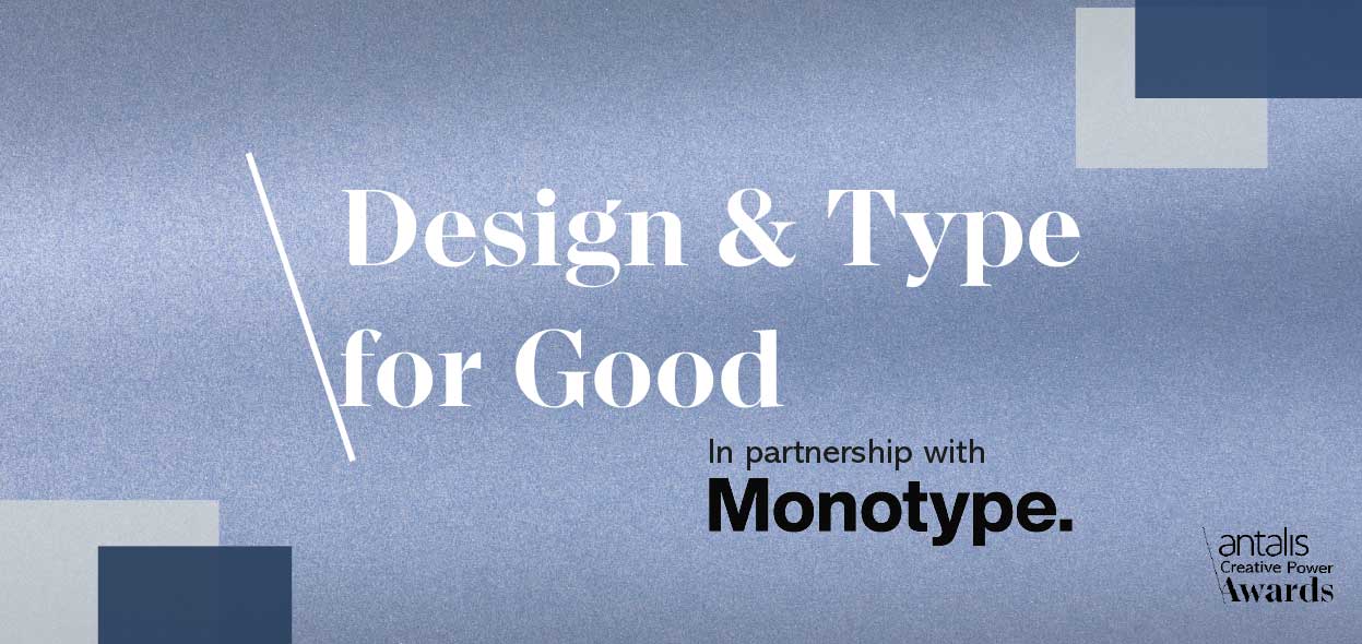 ACPA-webinar-Monotype-header.jpg (Web)