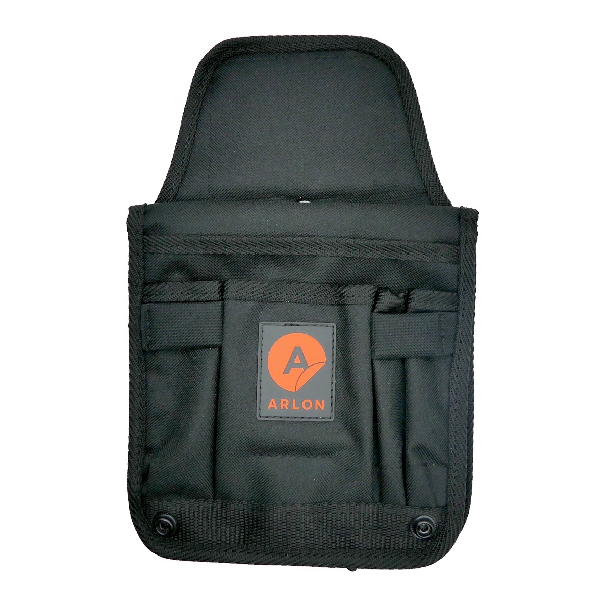 transparent---Stealth-Toolbelt---Arlon-Wrap-Toolkit-High-Res.jpg