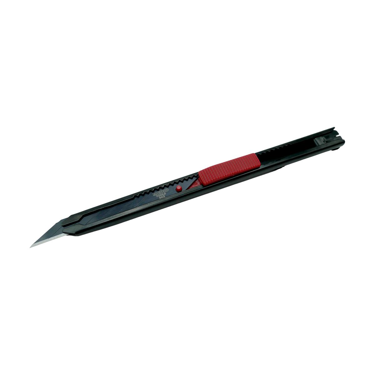 transparent-Stealth-Knife---Arlon-Wrap-Toolkit-High-Res.jpg