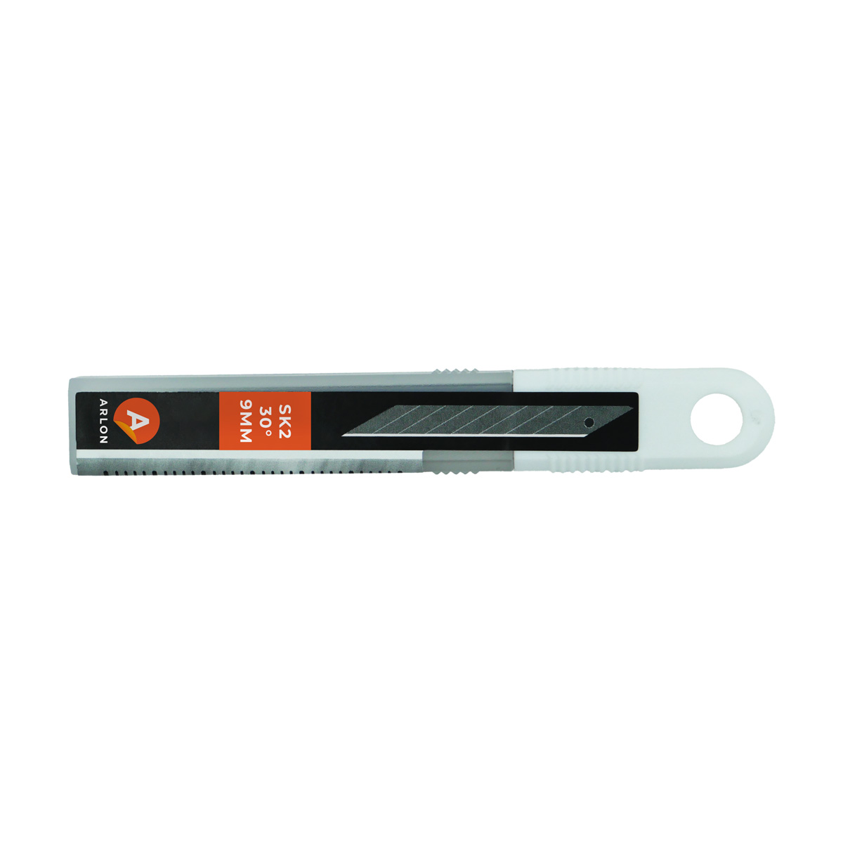 transparent-Stealth-Knife-Blades---Arlon-Wrap-Toolkit-High-Res.jpg