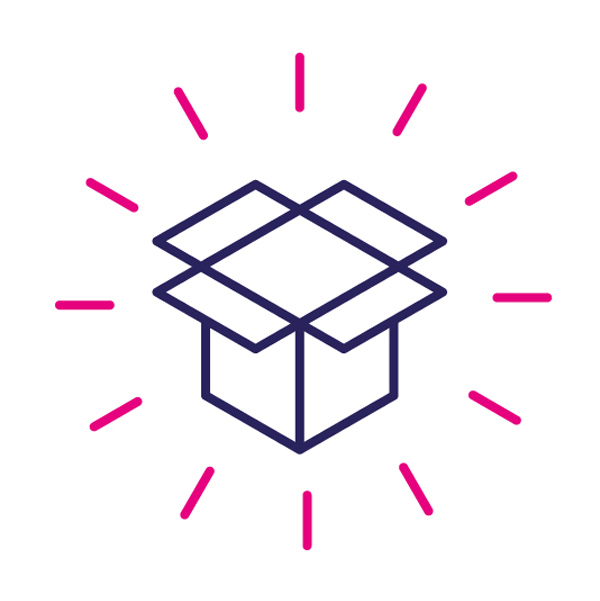 unboxing-experience-icon_CaseStudy_PackagingSolution.jpg (unboxing-experience-icon)