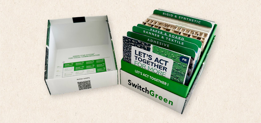 switchgreen-news-banner.jpg