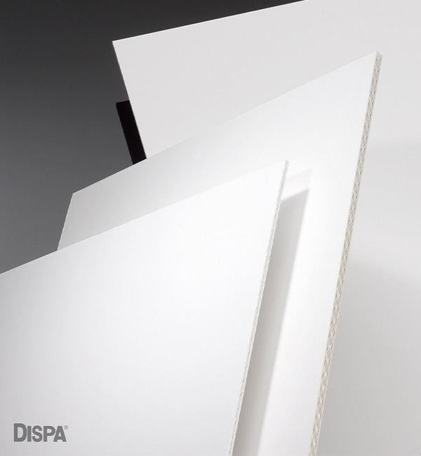 DISPA®