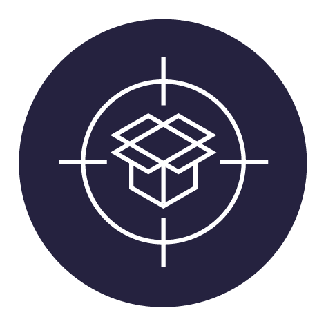 P2_ANTALIS_PACKAGING_PICTOGRAMMES_services-29.png