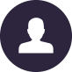 consulting-footer-2.png