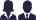 Mūsu kontakti