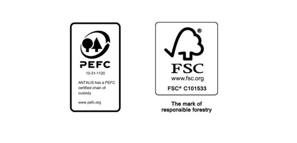 FSC_PEFC.jpg (Untitled design - 1)