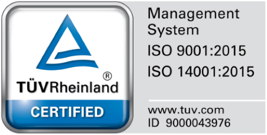 TR-Testmark_9000043976_EN.png