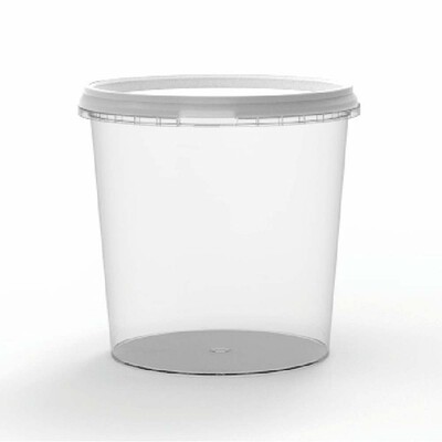 Plastmasas spaiņi